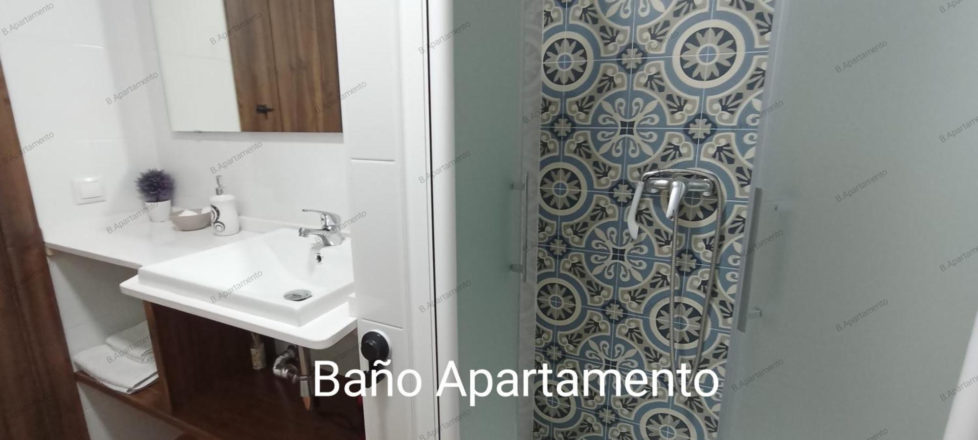 El Detalle Apartamento Y Estudio Zahara De La Sierra Extérieur photo